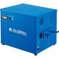 Global Industrial Portable Power System, 100AH/1000W 436981